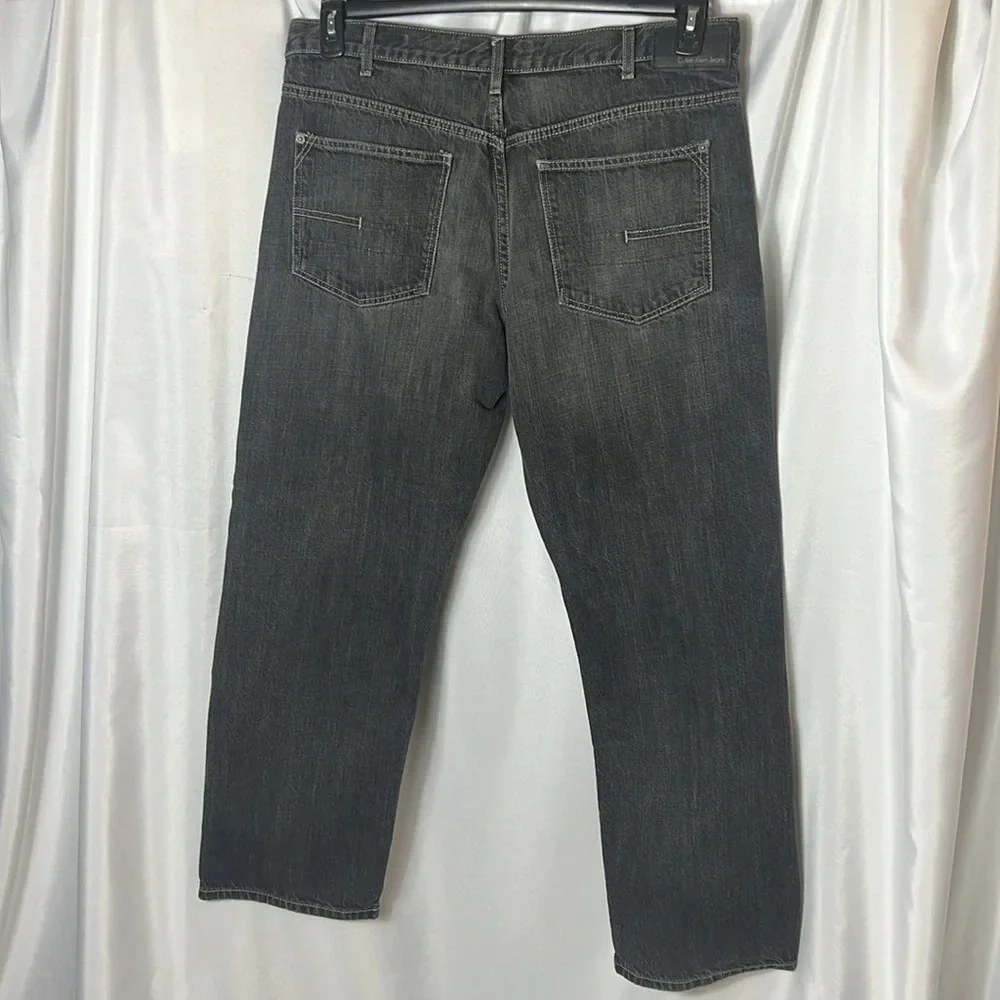 Calvin Klein Jeans